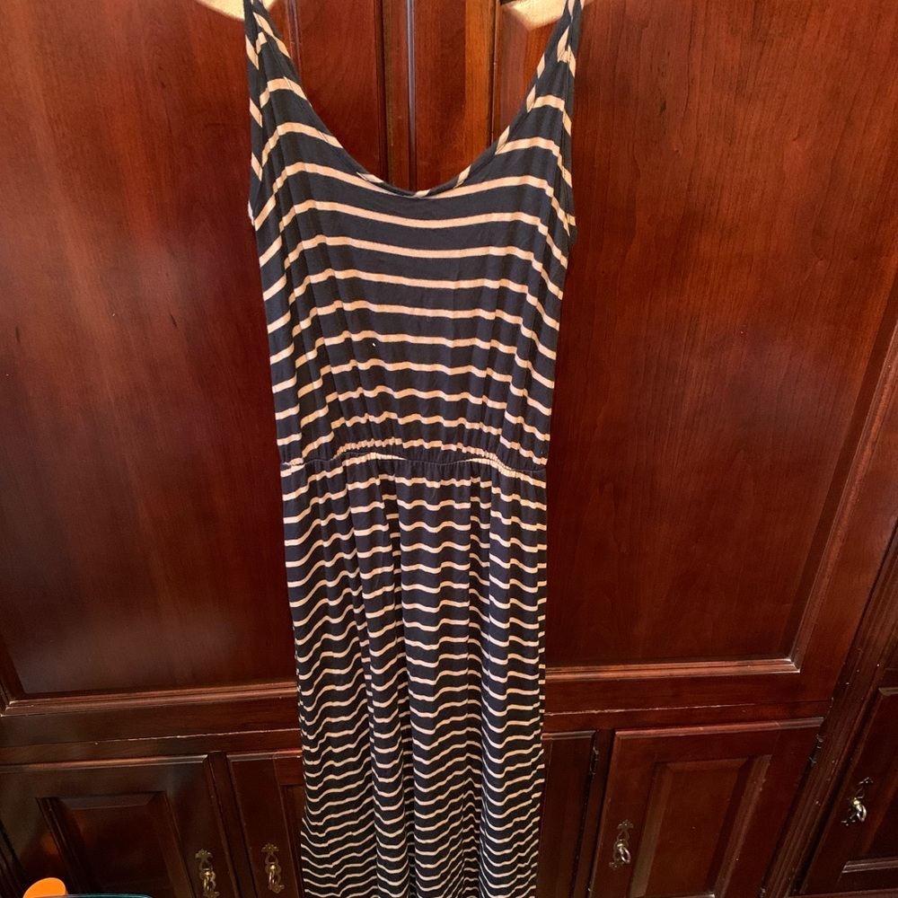 Cherish Brand Women Maxi Dress